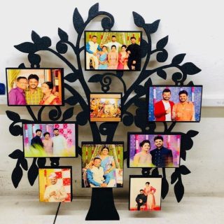 Wall Hanging