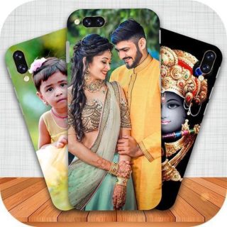 Mobile Covers