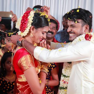 wd 1 Wedding Photography