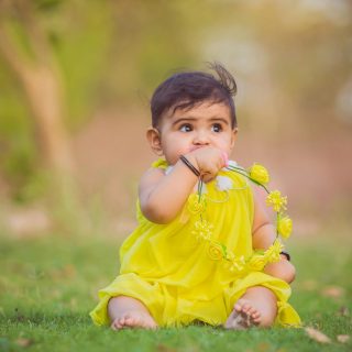pexels-dharmesh-padsala-3266923-5009301 pexels-dharmesh-padsala-3266923-5009301