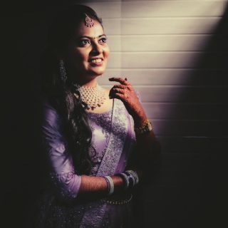 eg 1 Engagement Photography