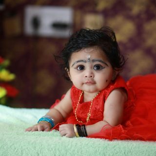 b 3 Birthday Photography