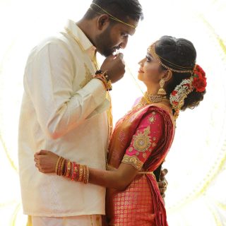 wd 4 Wedding Photography