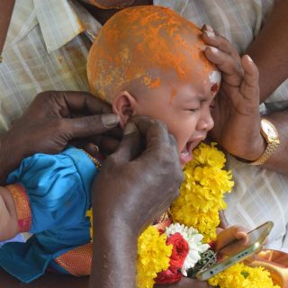 pexels-rajan-pugazh-3173612-13918932