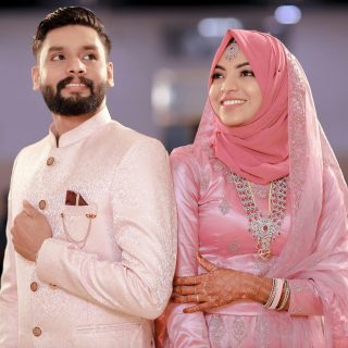 eg 6 Engagement Photography