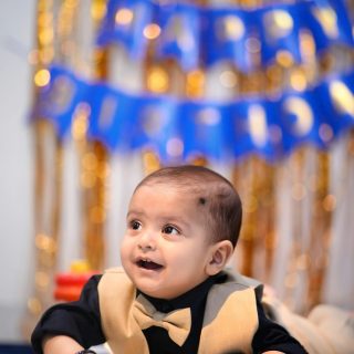 pexels-thepartybash-17737020 Birthday Photography